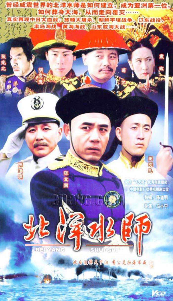 除了吴亦凡被北京警方带走，这九位也曾深陷牢狱，看他们做了什么