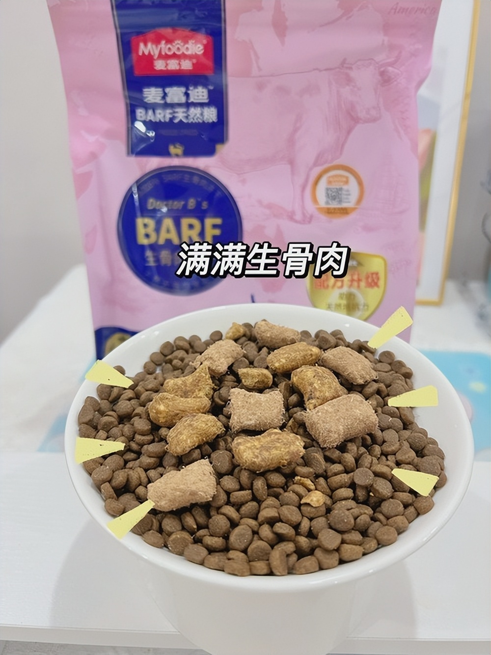 猫换牙齿,猫换牙会有什么症状