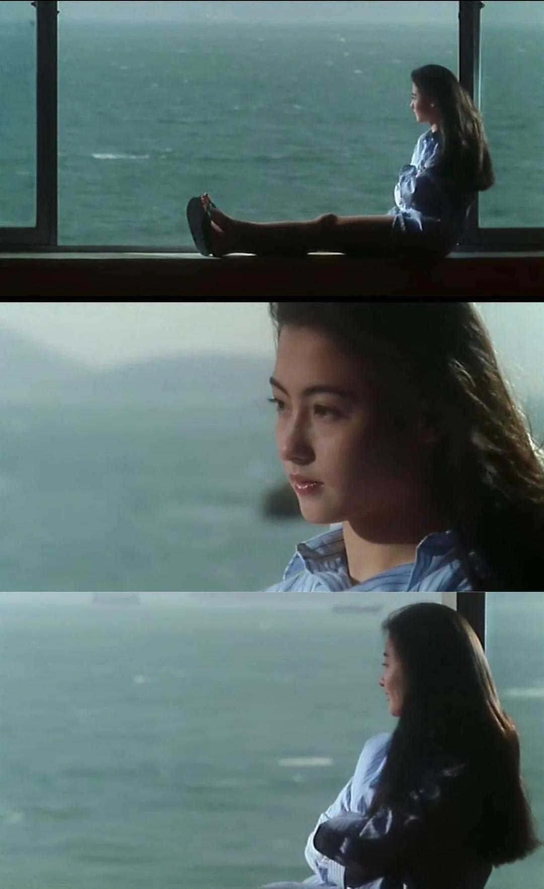 女星年轻时到底有多好看,女星年轻时有多美