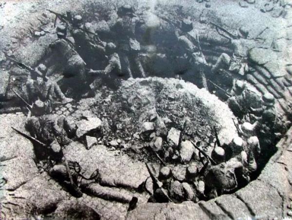 勿忘国耻回顾九一八事变,勿忘九一八回顾抗战史