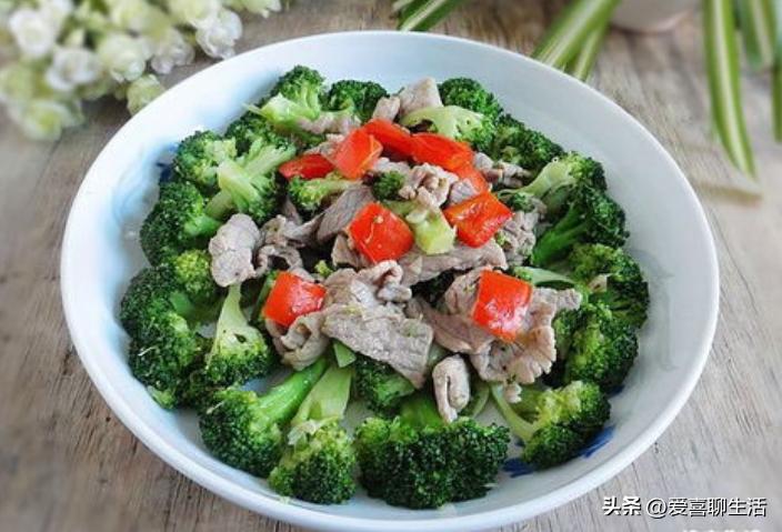 阳过应注意哪些,阳过之后禁忌什么