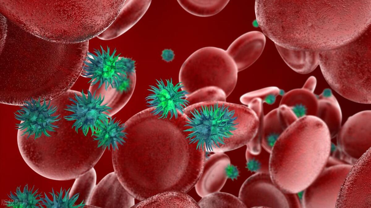 艾滋病可通过哪些途径传播,艾滋病通过什么传染什么途径传染