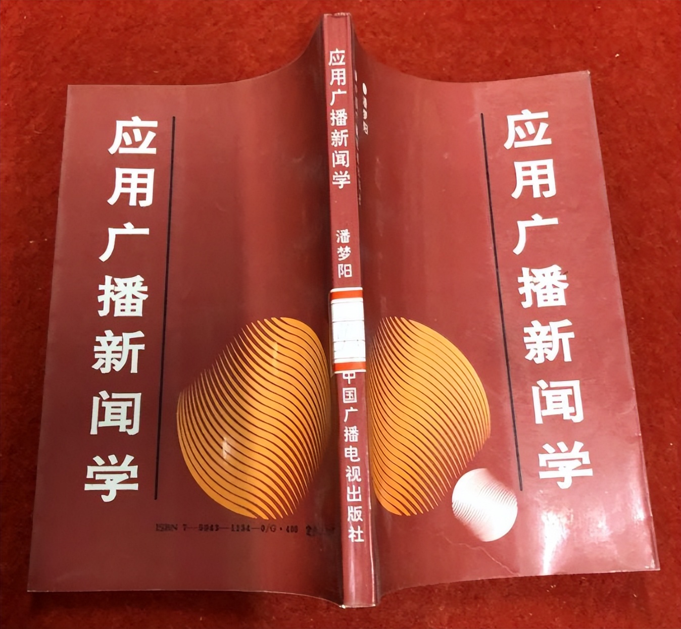 小学四年级课文观潮资料,四年级上册观潮讲了什么
