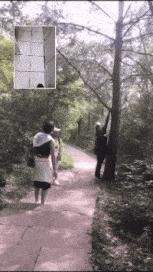 在老公车里发现东西,老公车里发现口红印怎么办