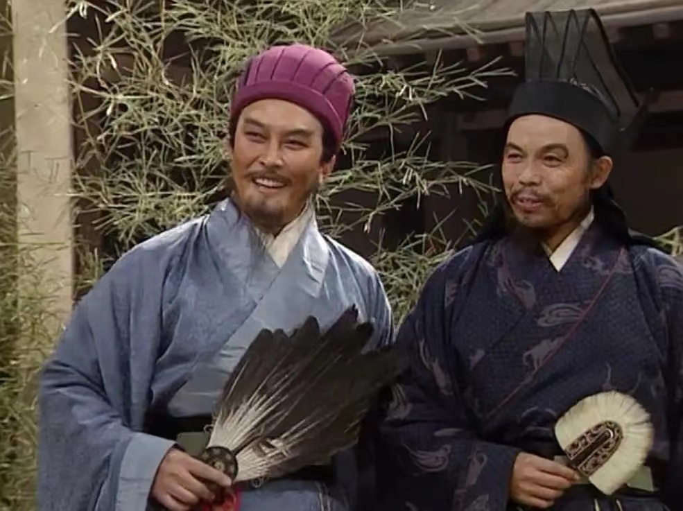 历史上活到39岁的名人有谁,历史上39岁死去的名人