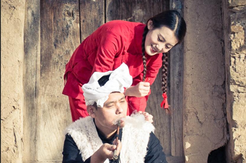 儿子意外离世婆媳赔偿金分配,儿子死亡补偿金全被儿媳拿走