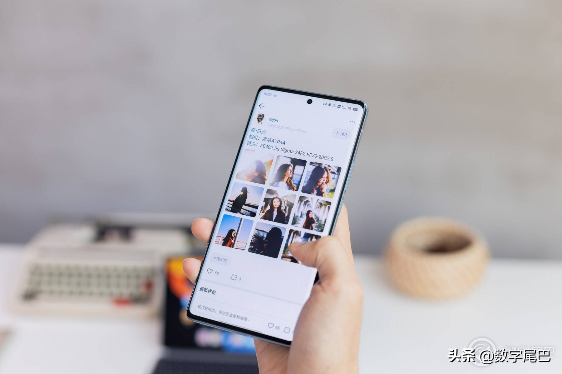 vivoxnote全面测评,vivoxnote详细测评