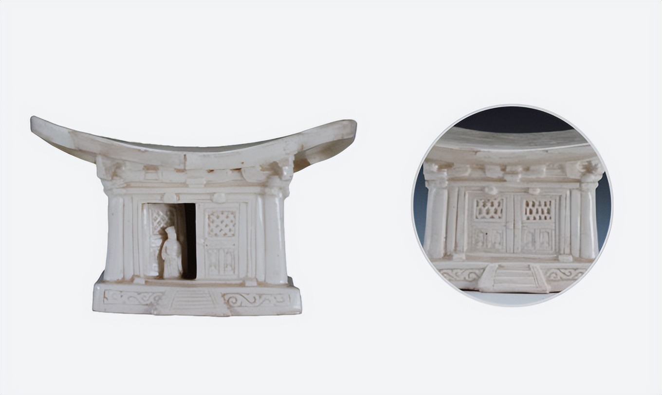 上海武康路有什么景点,上海名胜古迹旅游景点