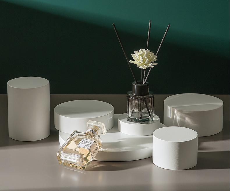 美周资讯|天猫推「中国成分」扶持计划，B站青年护肤报告出炉