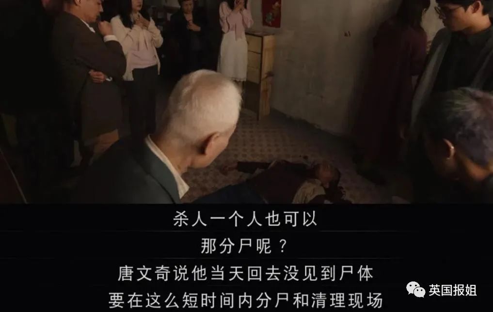 香港影史票房第一,香港影史华语票房排名