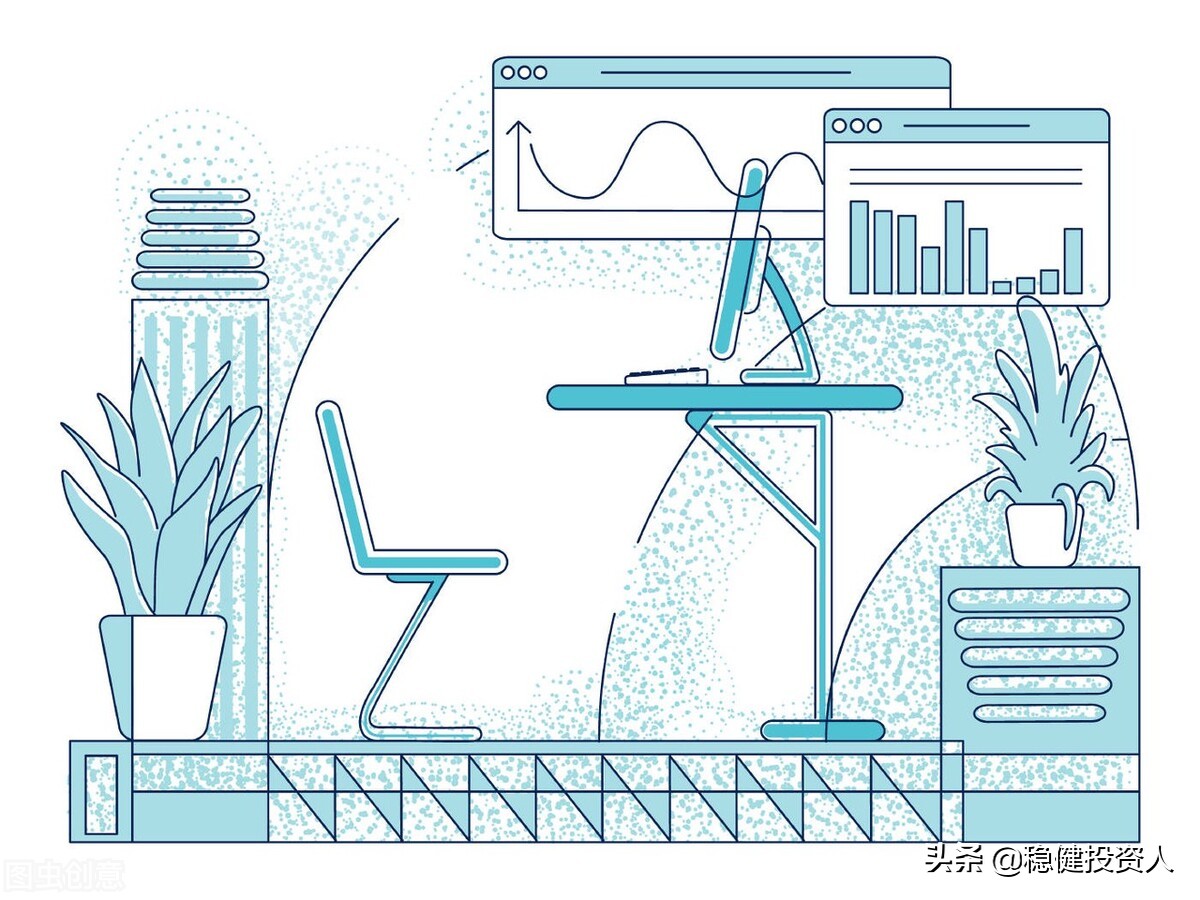 (39)视频《零基础学习公式编写》第26集至第30集公式源码汇集