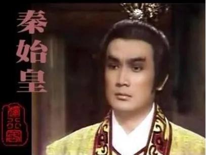 TVB与亚视的争斗，成就港剧的高光时代，亚视关门TVB未来会怎样？