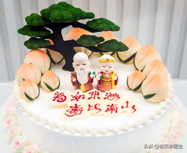 人的寿命一般在几岁到几岁之间,人的平均寿命的依据是什么