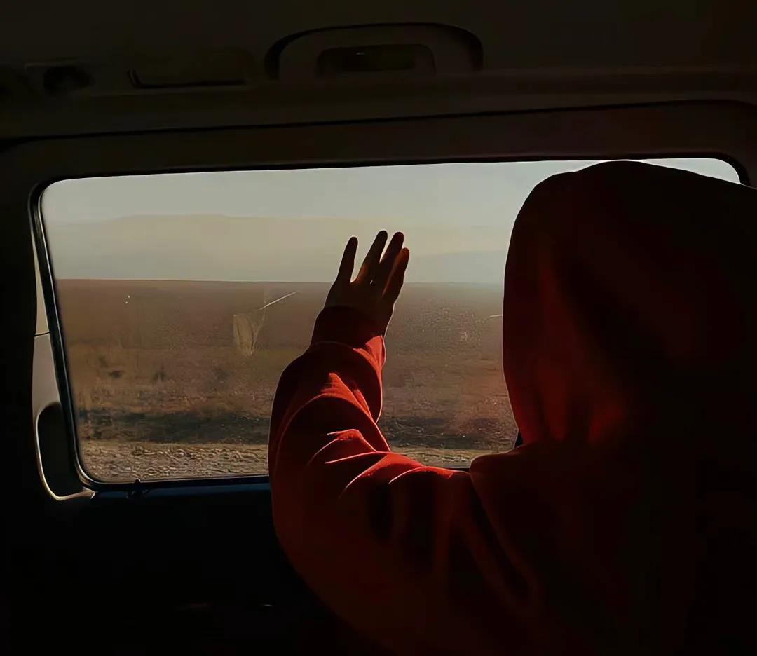 情感语录生活感悟女声,情感语录生活就是自己哄自己