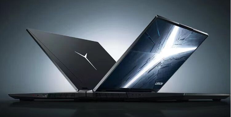 世界杯手痒？在《FIFA23》切磋！双十二7599入满功耗华硕天选3