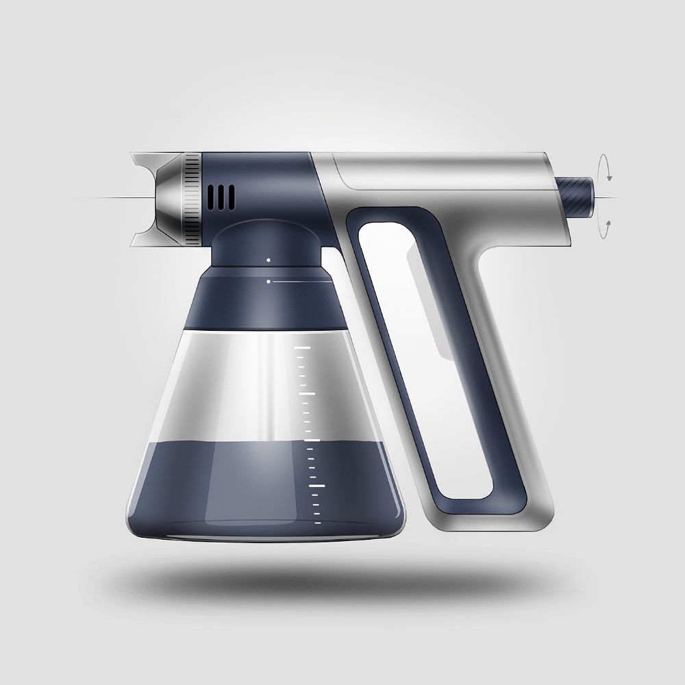 cmf设计知识点,cmf设计风格有哪些