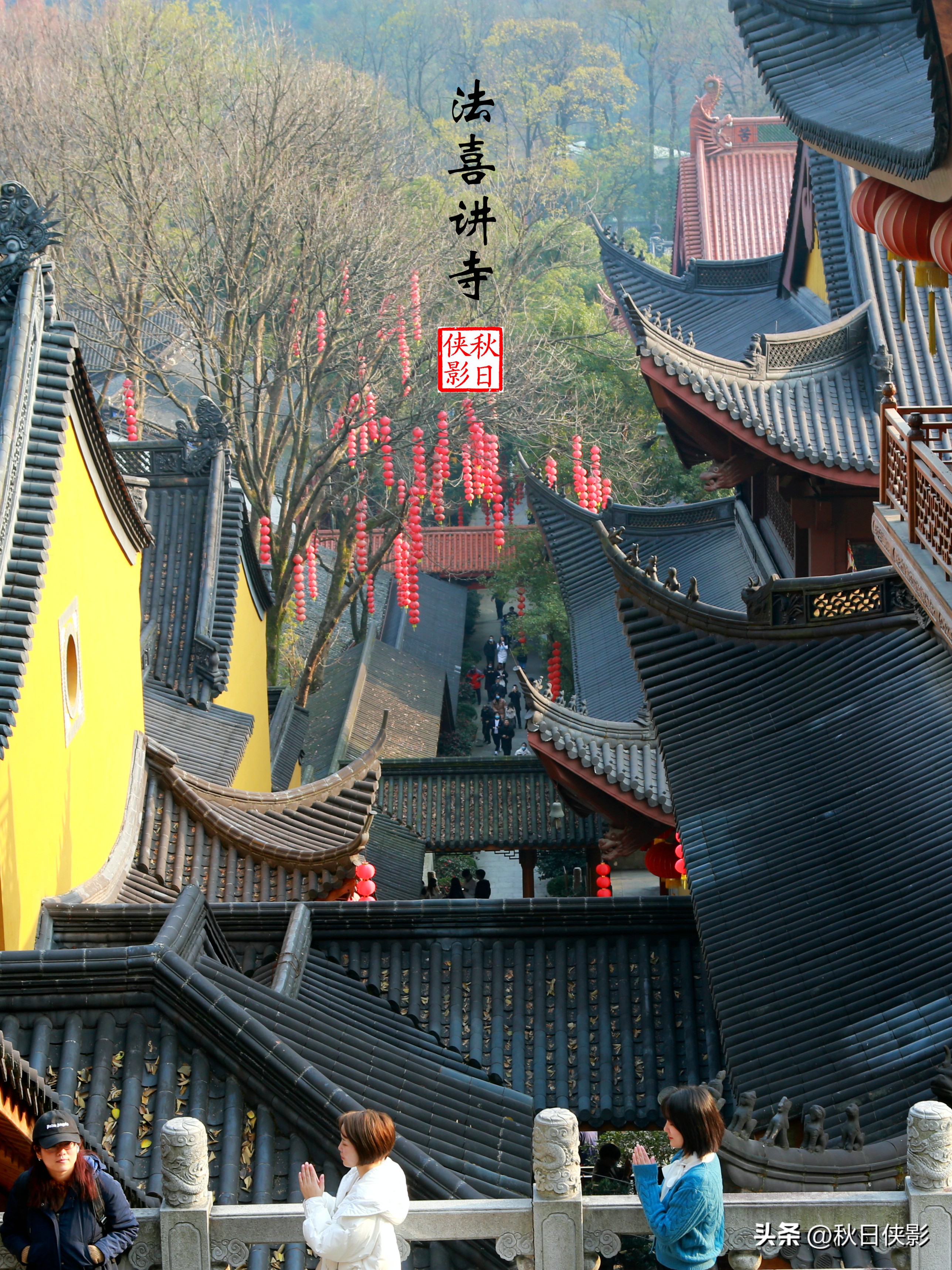 杭州四日游多少钱,上海迪士尼乌镇杭州四日游