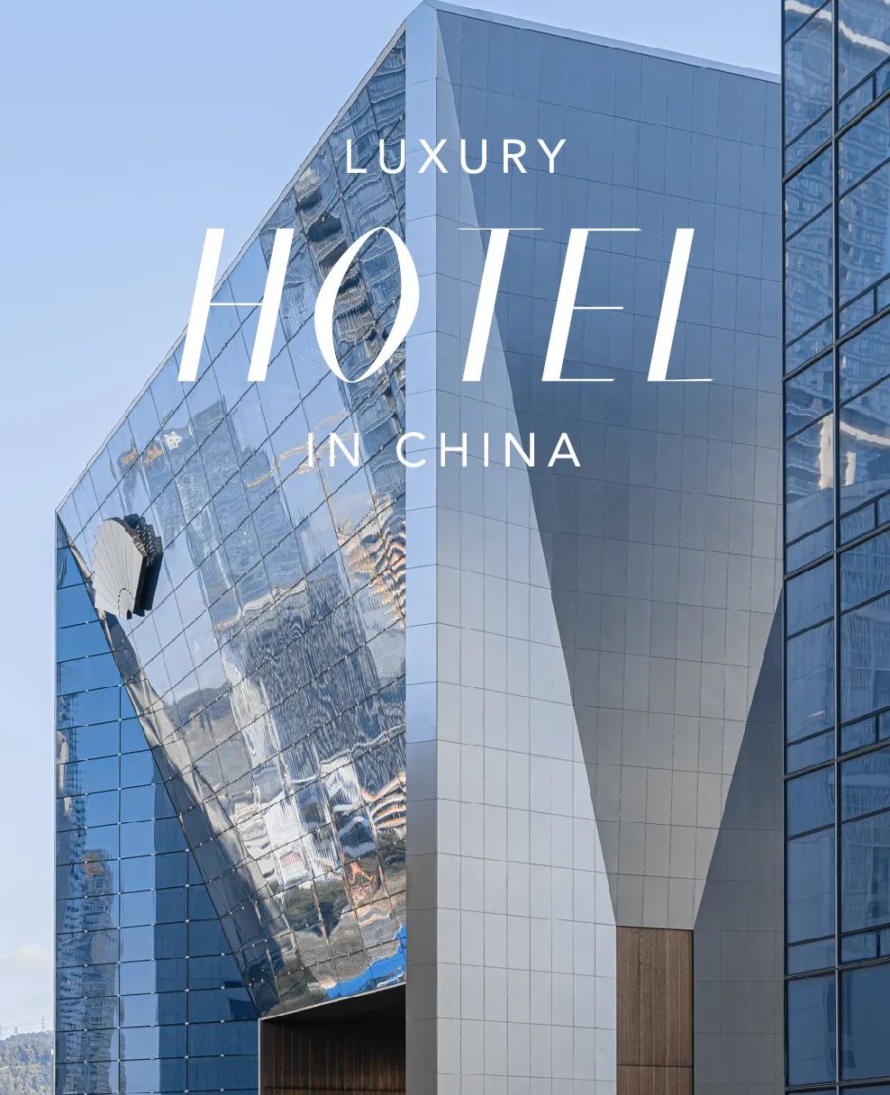 深圳文华东方酒店收费标准,深圳文华东方