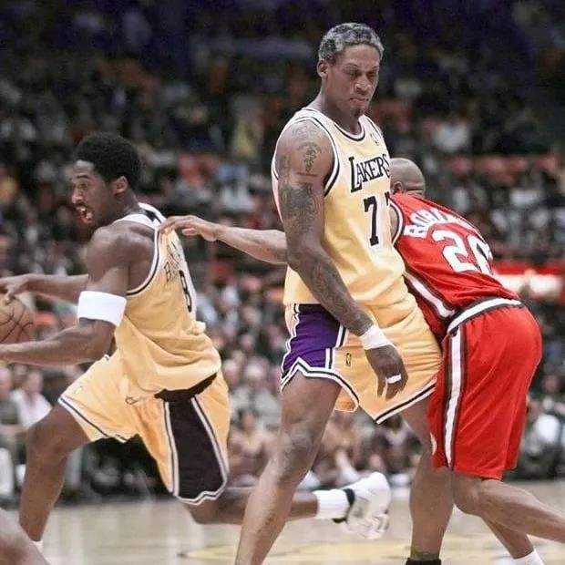 nba最后一位状元,nba最后一个古典控卫