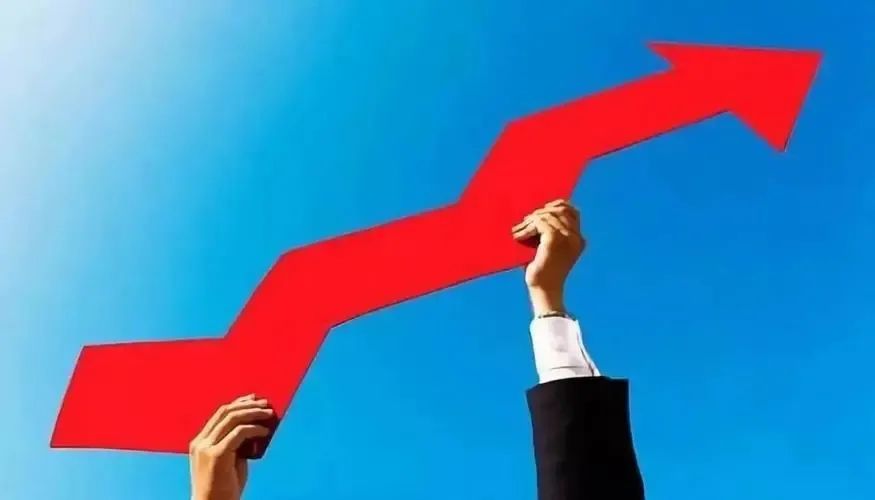 解限购解限价,楼市解除限购以后的房价