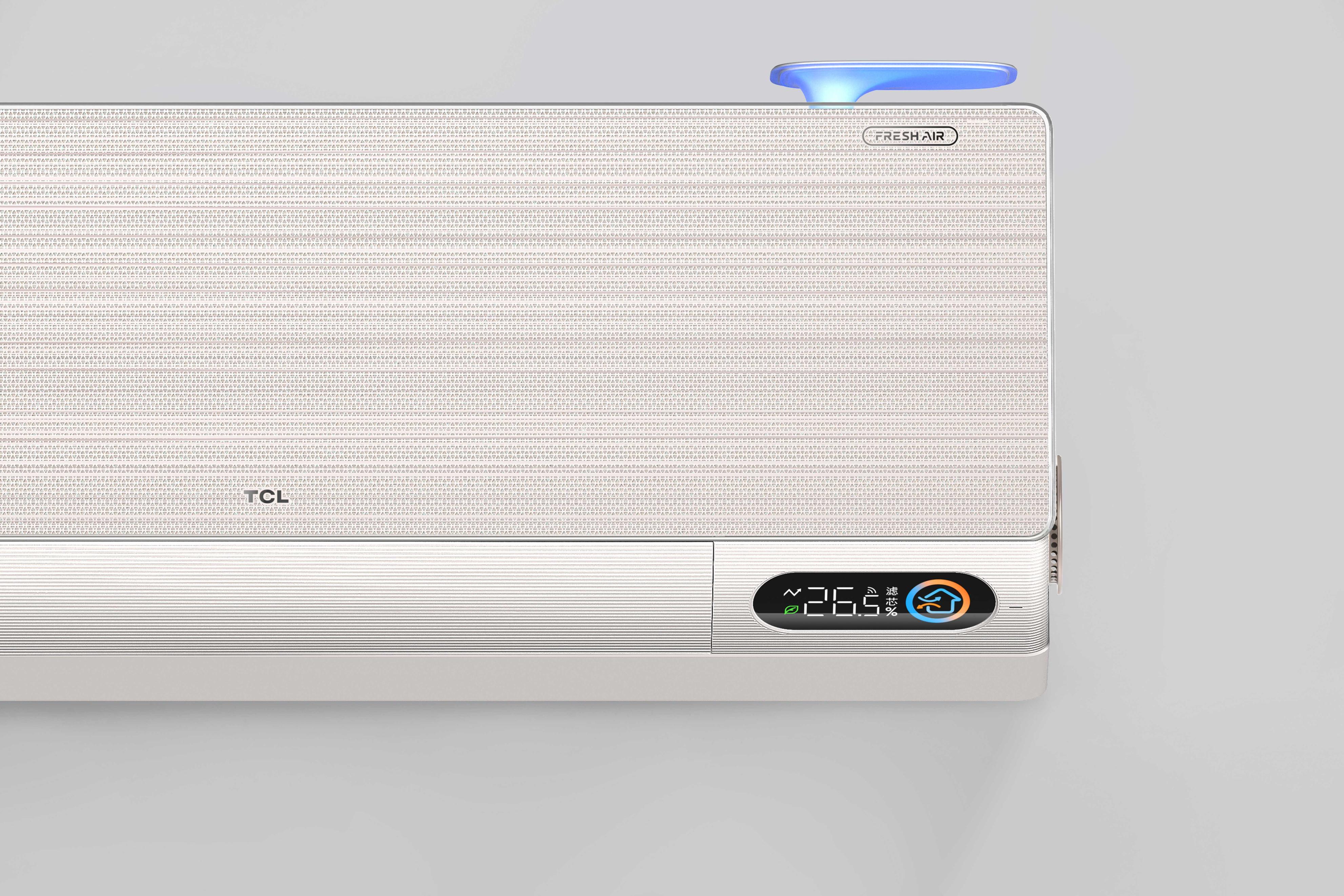 这5款国货你买了一定不会后悔,千万不要买的四款骨灰级国货