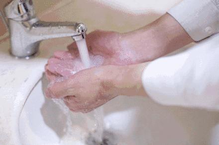 简单方便的泡腾片,黑科技懒人泡腾片