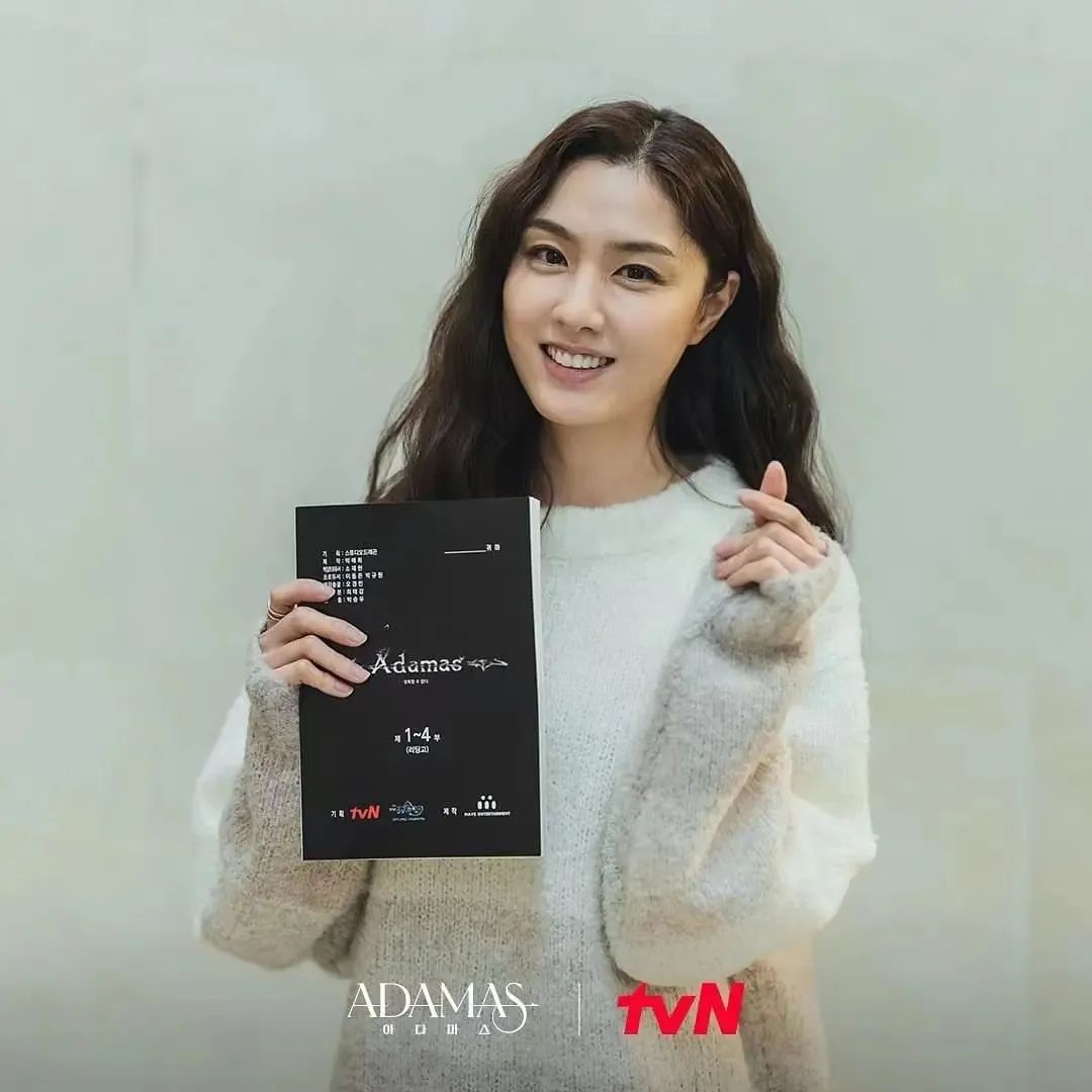 李钟硕丁海寅池晟李准基金秀贤,电视剧全集解说韩剧池晟