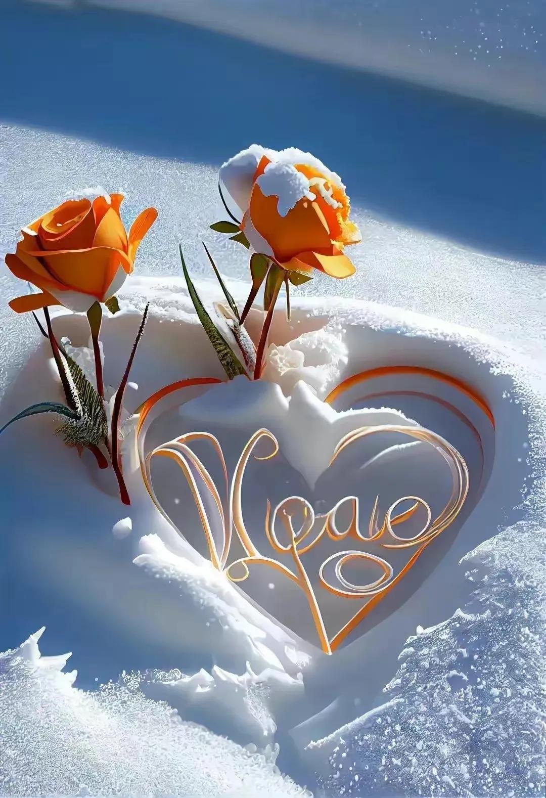 看开看淡一切释然的句子感悟人生,男人看淡一切释然的说说