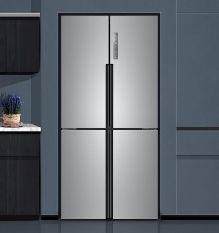 只花2万搞定家电,10万拿下全屋家电超划算清单盘点