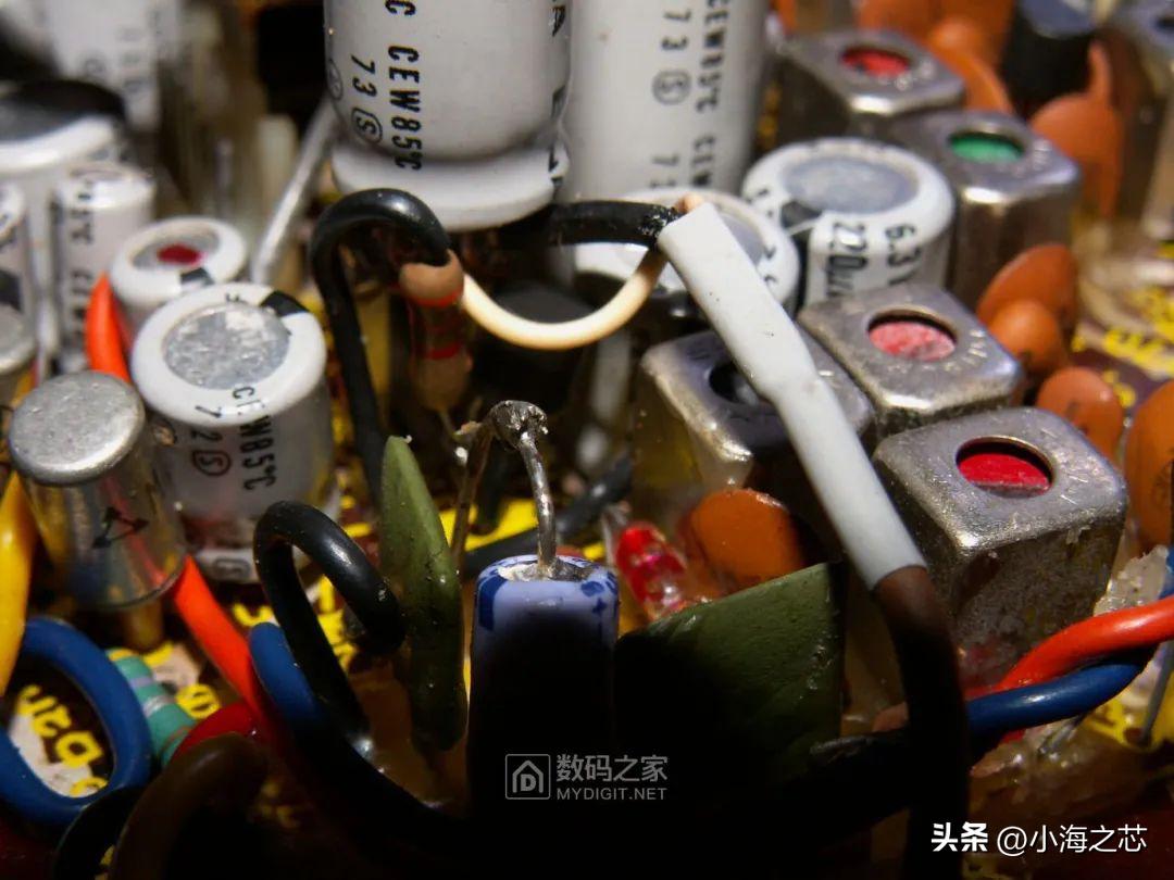 松下老式收录机,80年代松下双卡收录机