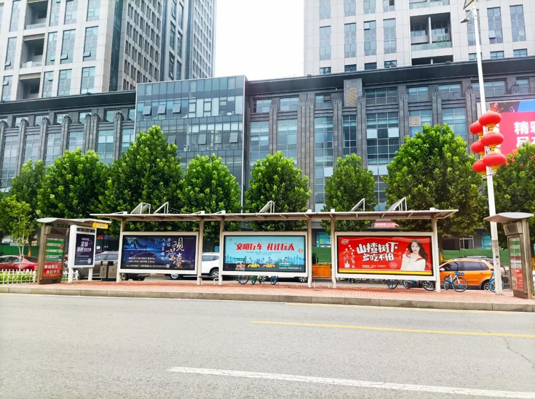 城市公交行业未来发展预测,公交发展环境面临的机遇