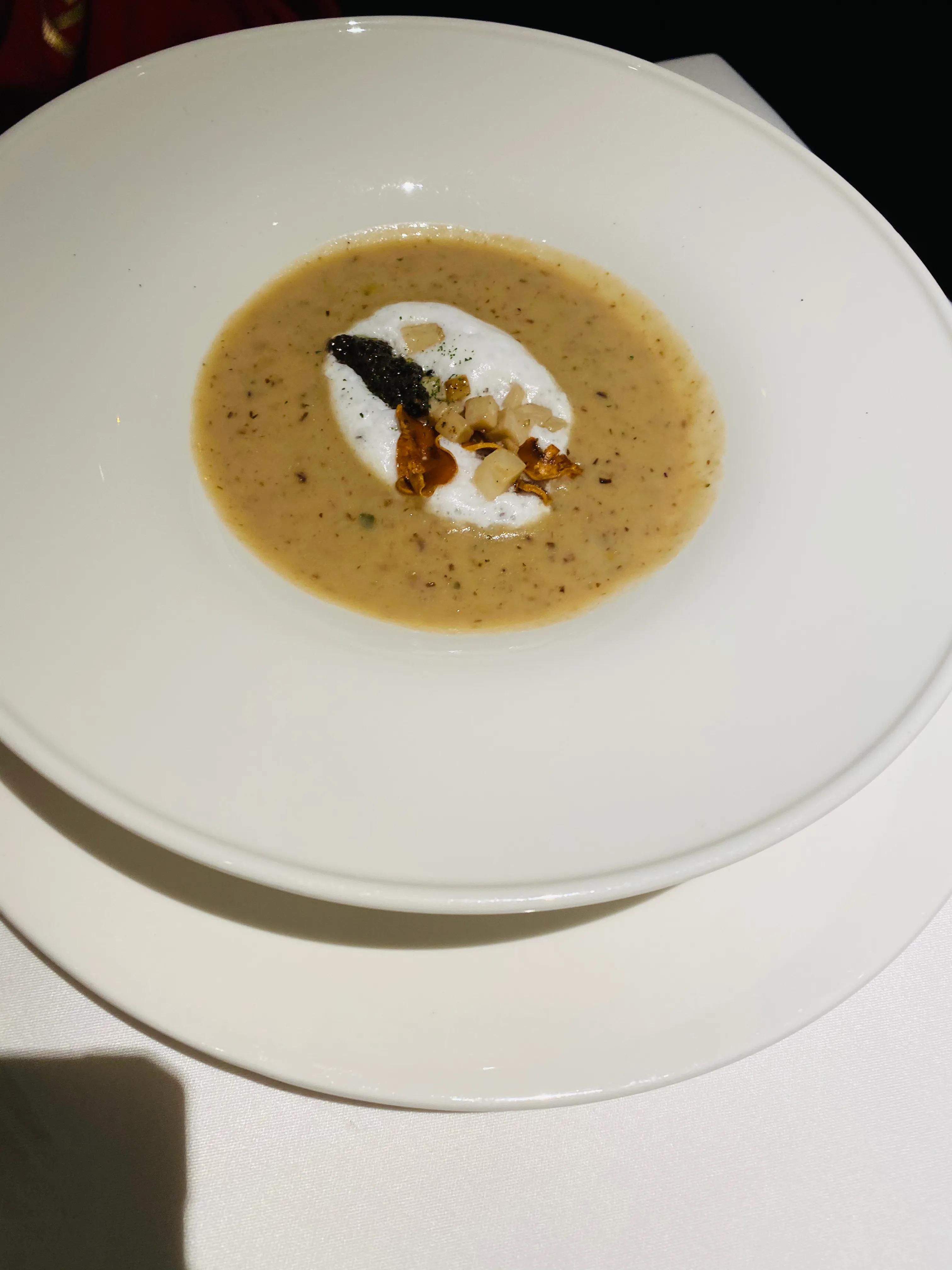 合肥1912亲子餐厅,合肥好吃的餐厅1912