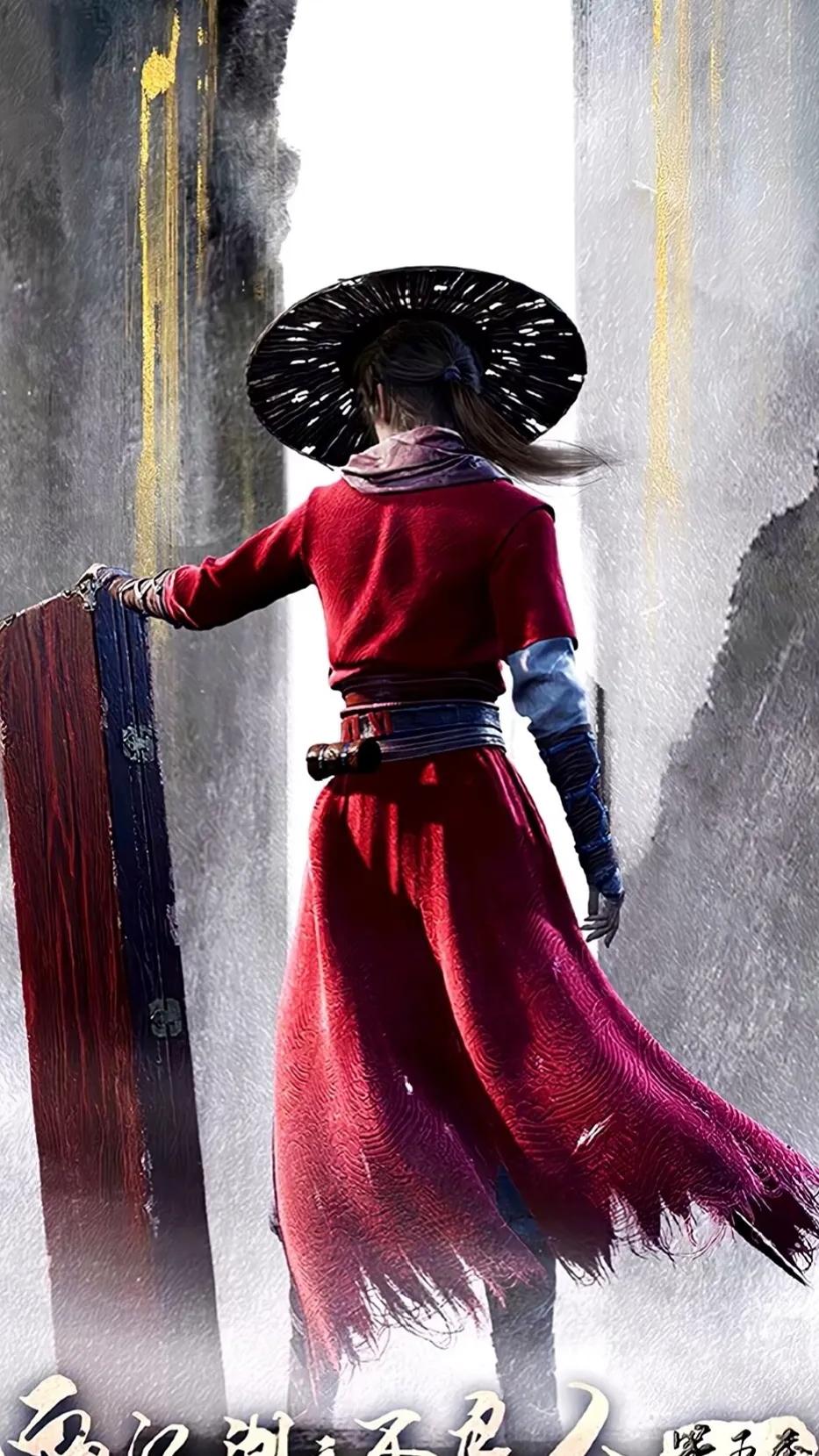 所有国产动漫全集名字,国产动漫目录