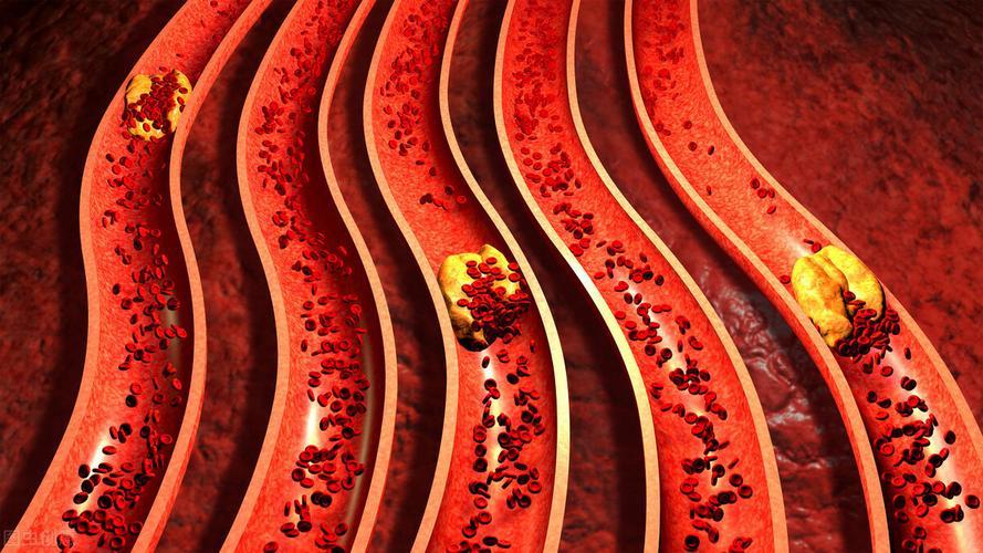 桃子糖尿病人是否能吃,桃子适合糖尿病人吃吗