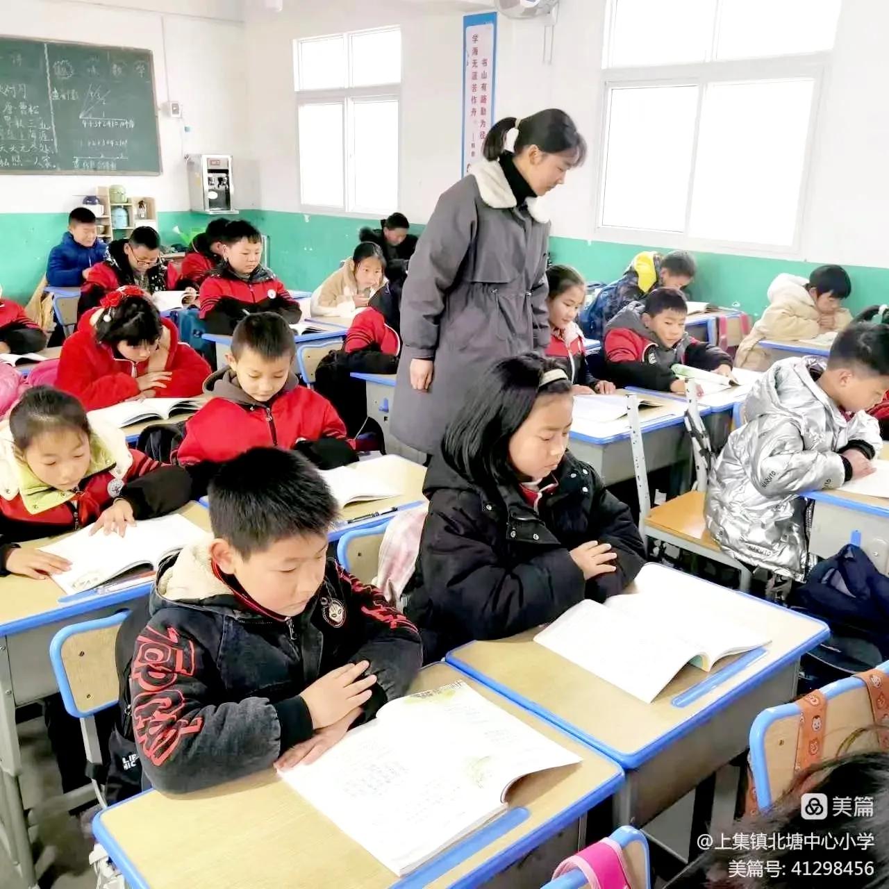 双减社团成果展示,多彩活动助力双减