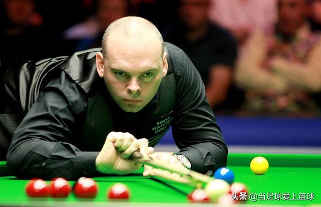 梁文博夺过三大赛冠军吗,梁文博拿过几个排名赛冠军