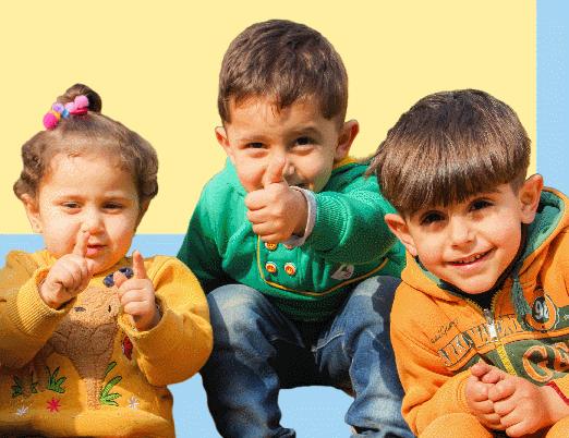 这5个小众抠图软件带你玩转创意抠图！无需动手