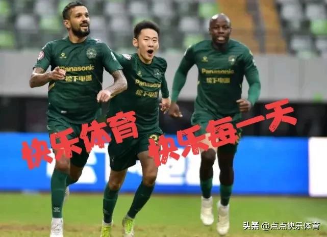 2024中国国家队足球赛事时间表,男足比赛日程表2024