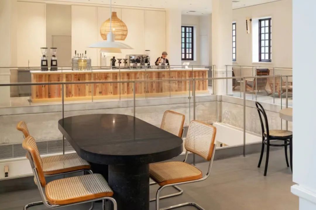 2020最受欢迎品牌排行榜,盘点2018最受欢迎品牌