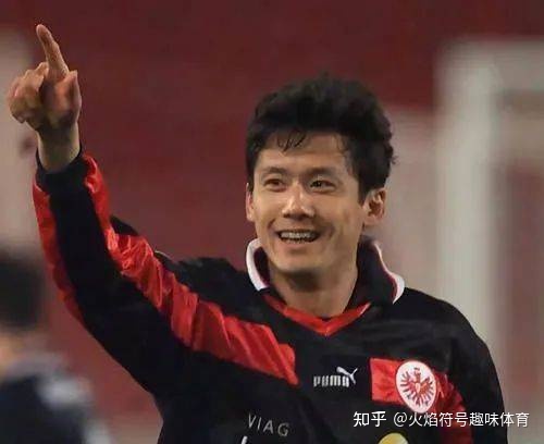 中国男足必须胜吗,中国男足海外球员