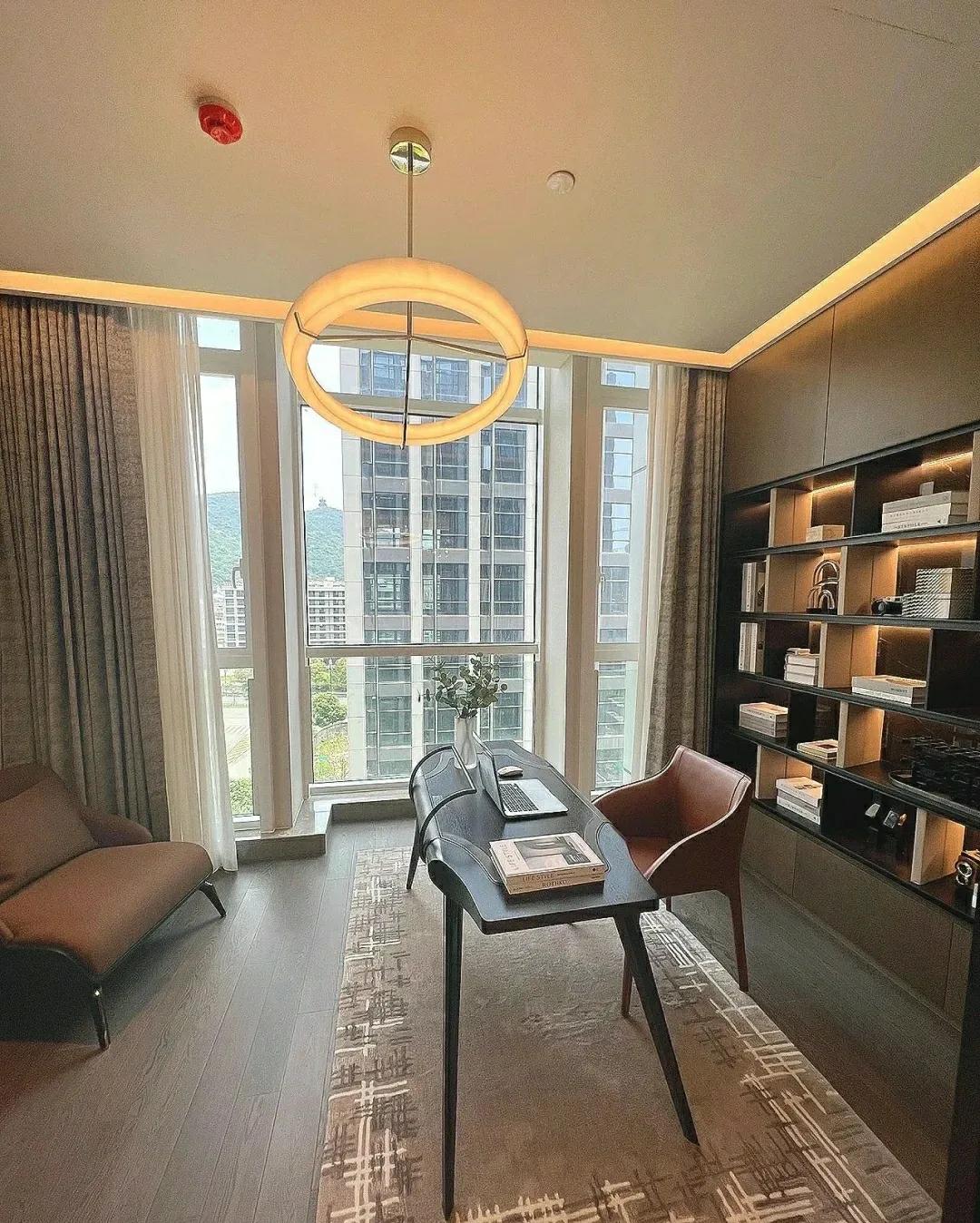 佛山房价暴跌23个惊人场面,佛山房价跌幅最猛的293个小区