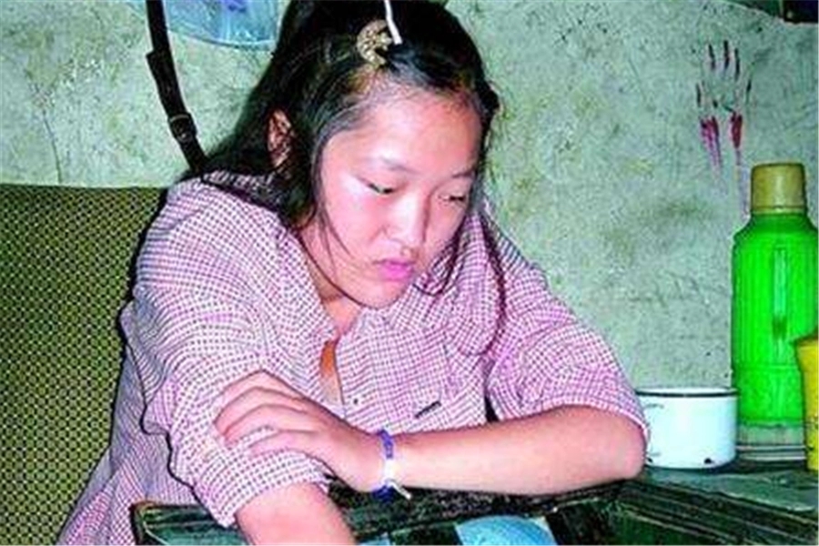 18年前河南女孩高考被顶替,14年前河南女孩高考0分