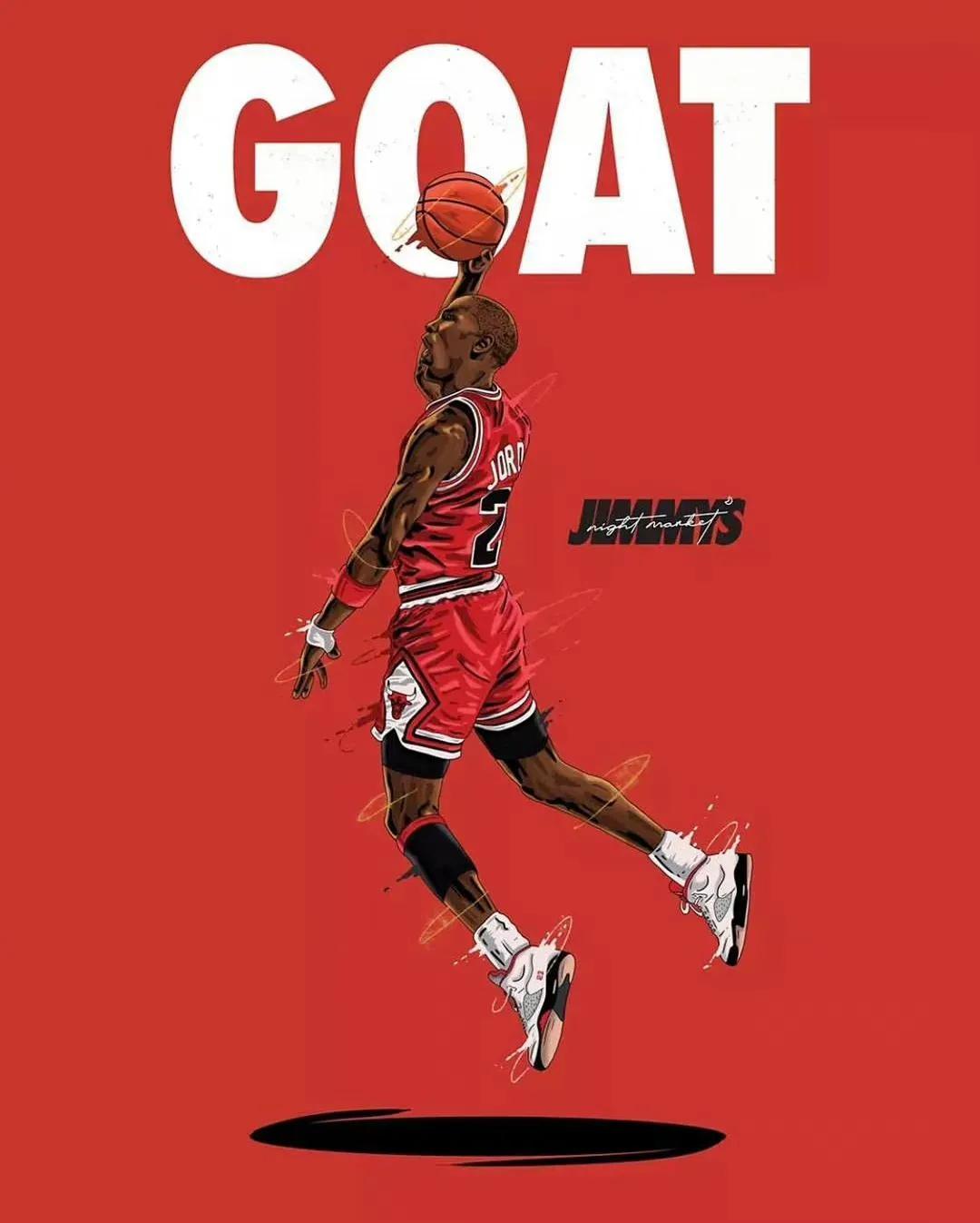 nba壁纸4k动漫,nba球星昵称图片