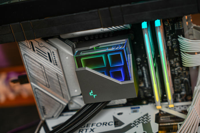 影驰rtx4070星耀显卡,影驰geforcertx30708g旗舰显卡