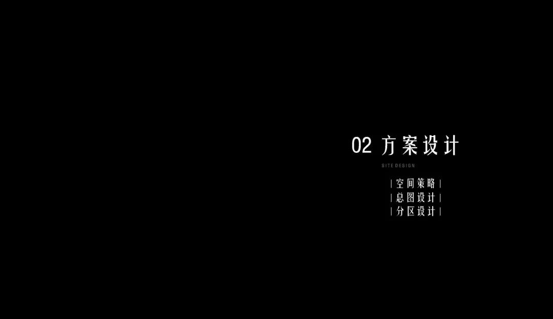 梦想的美好生活,梦想的生活