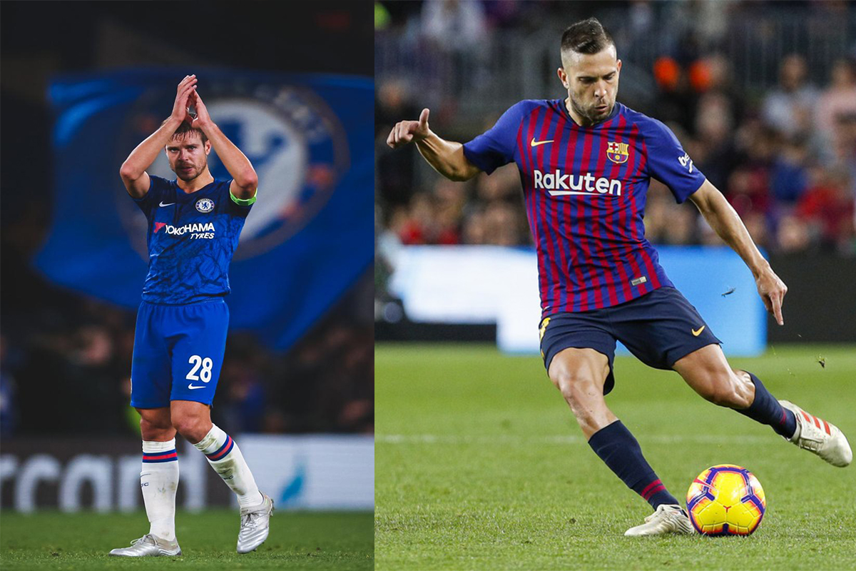 梅西c罗绝代双骄完整版,梅西c罗双骄视频