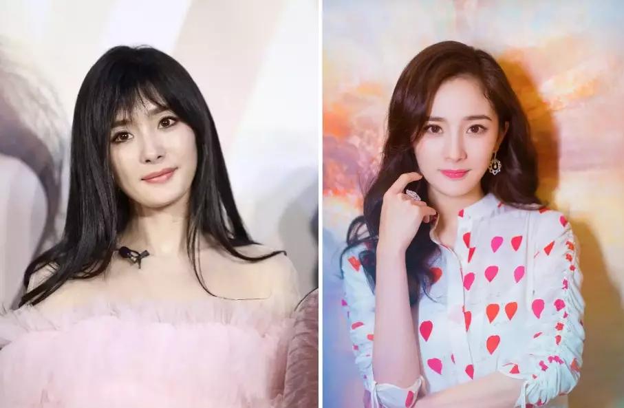 发量少才是颜值杀手？超级显发多的方法，简单易上手，全在这里了