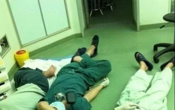 男生相亲最受欢迎的职业,最受女生欢迎的男生职业排行