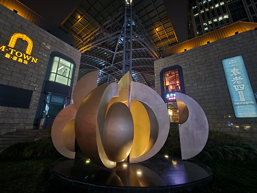 三星galaxys22流畅度,三星galaxys22+测评