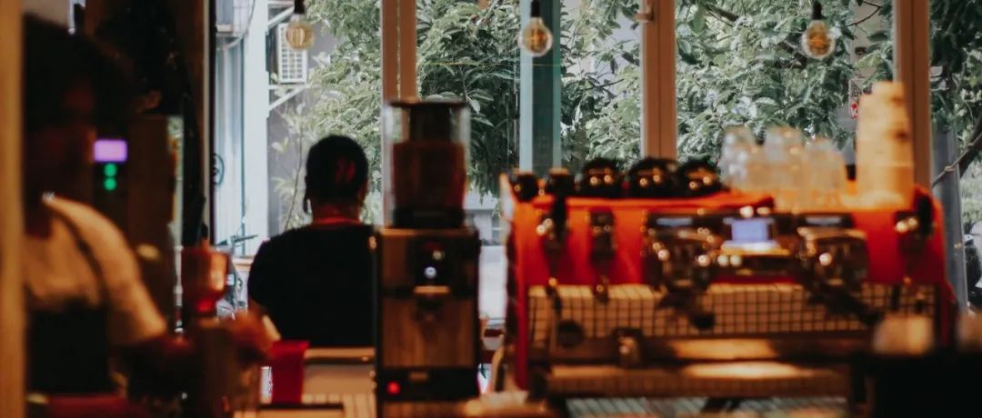 小票文学翻车了？网友发帖吐槽奶茶店员工“没分寸”